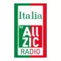 ALLZIC RADIO ITALIA - ONLINE